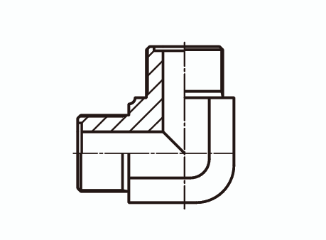 Ресурс без названия