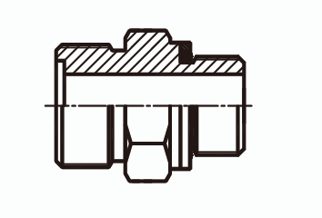 Ресурс без названия