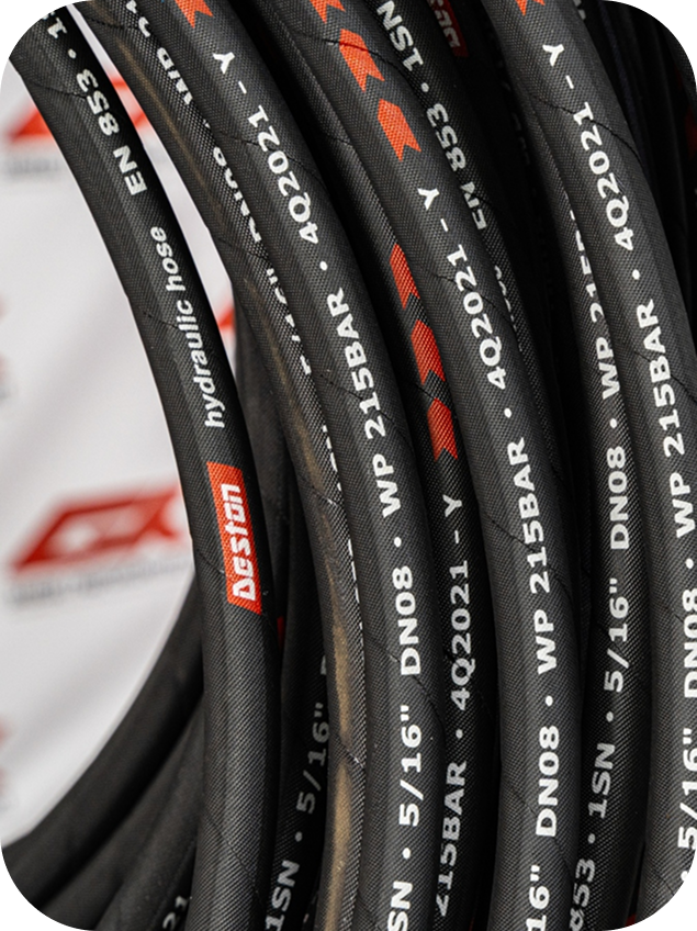 Наши преимущества