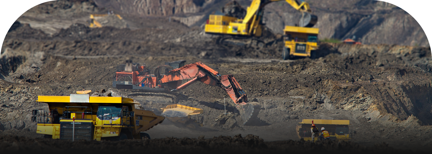 Рукава  для экскаватора