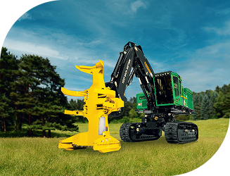 Рукава  для экскаватора