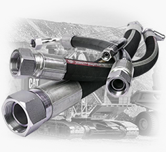 Рукава по каталожным номера