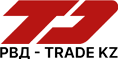 РВД-Trade KZ
