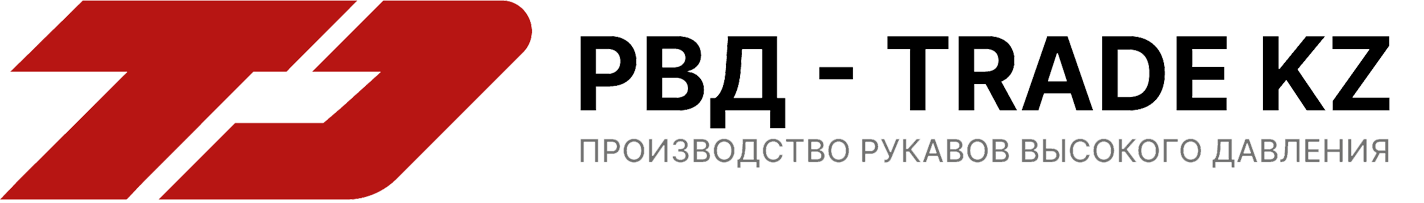 Отрезной станок ES-6P