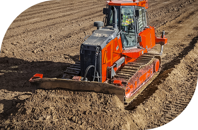 Рукава для спецтехники