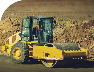 Коммунальной техники