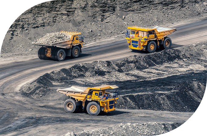 Карьерная техника