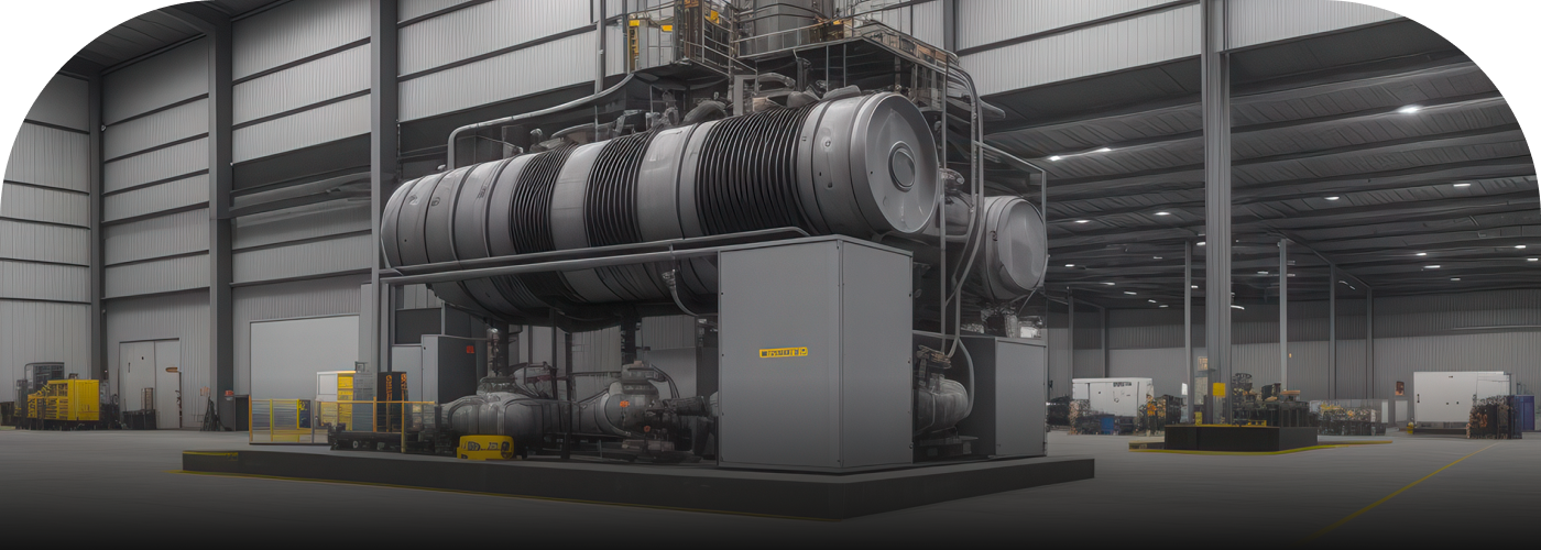 Компрессорные рукава