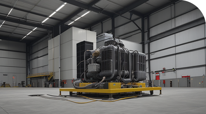 Компрессорные рукава