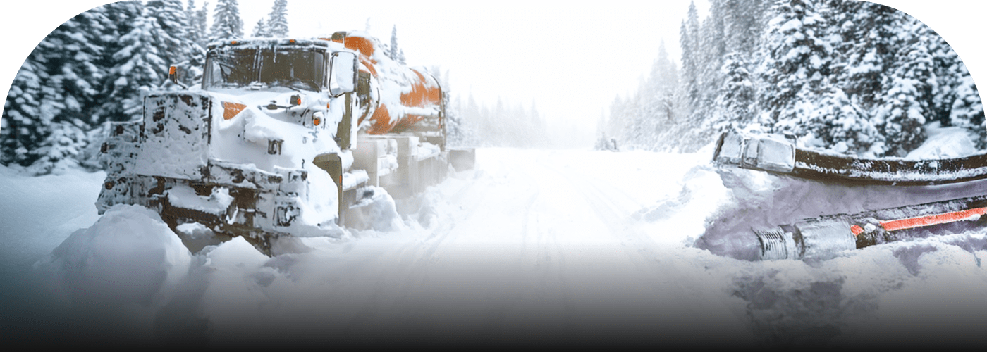 Морозостойкие рукава