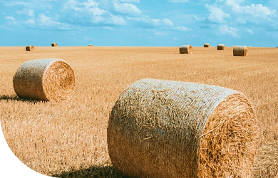 Рукава для сельхозтехники