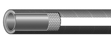 РВД Сварог 1SN - DN 32mm - 1 1/4