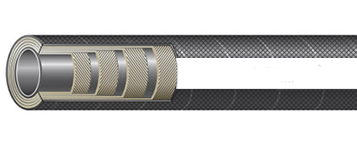 РВД Continental Arctic -57 2SC - DN 25mm - 1