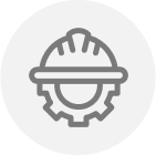 Оборудование для РВД от РВД-Trade KZ